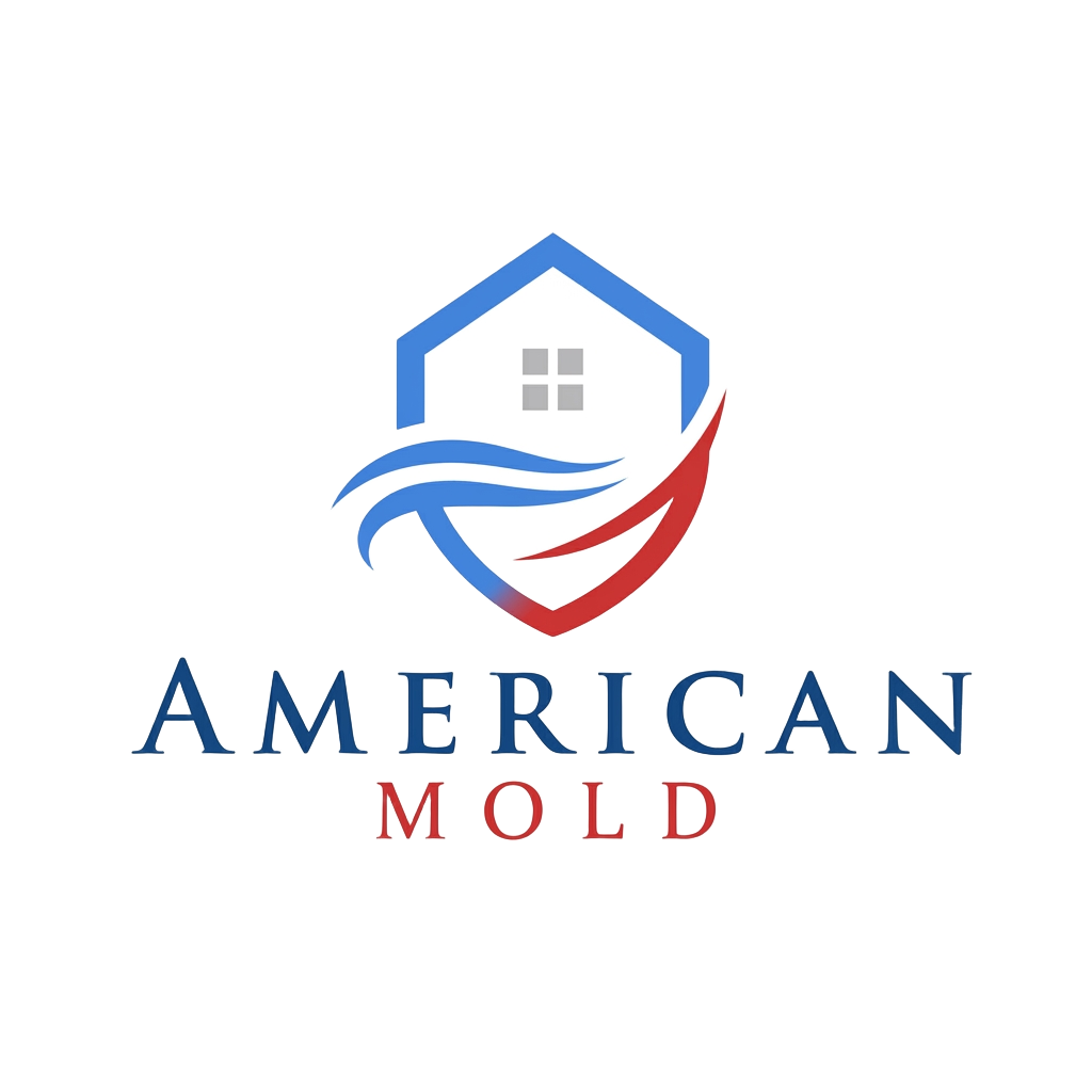 American Mold logo